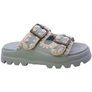 Sandaalit Mou  92584  40