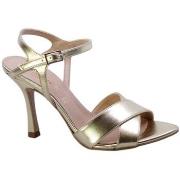 Sandaalit Nacree  145329  37