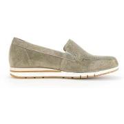 Kengät Gabor  22.414.34  41