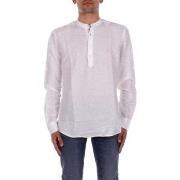 Pitkähihainen paitapusero Only & Sons   22009883  EU S