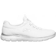 Tennarit Skechers  Summits  40