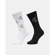 Sukat Calvin Klein Jeans  701229465  Yksi Koko