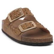 Sandaalit Grunland  CUOIO 70ENNY  38