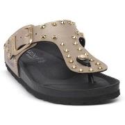 Sandaalit Grunland  PLATINO 70SARA  36