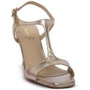 Sandaalit Priv Lab  PLATINO ANGELINA  37