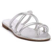 Sandaalit Mosaic  ARGENTO OLIVIA  36