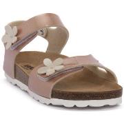 Poikien sandaalit Bioline  551 CIPRIA 4  25