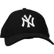 Lippalakit New-Era  DIAMOND ERA 9FORTY NEYYAN  Yksi Koko