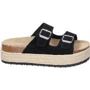 Sandaalit Stay  31-793  40