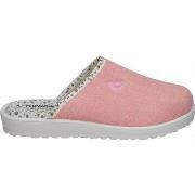 Kengät Calz. Roal  R80050  38