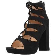 Sandaalit La Strada  905842  37