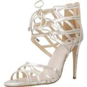 Korkokengät La Strada  964149  37