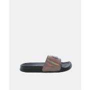 Sandaalit U.S Polo Assn.  IVY002W 4Y1  36
