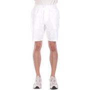 Shortsit & Bermuda-shortsit Only & Sons   22024967  IT S