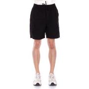 Shortsit & Bermuda-shortsit Only & Sons   22033342  IT S