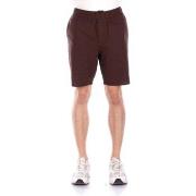 Shortsit & Bermuda-shortsit Only & Sons   22024967  IT S