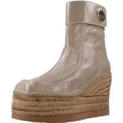 Saappaat Vidorreta  95000CACIT  41