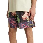 Uimapuvut Vans  PRIMARY CRAZY PRINT LO  EU S