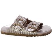 Sandaalit Dream  92991  38