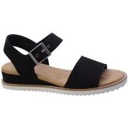 Sandaalit Skechers  346875  37