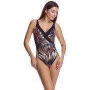 Uimapuvut Ory  W251273-1C  105C