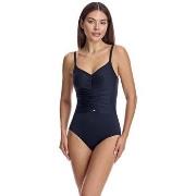 Uimapuvut Ory  W251376-2C  105C