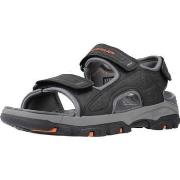 Sandaalit Skechers  TRESMEN - GARO  41