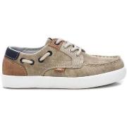 Kävelykengät Xti  123811  30