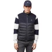 Pusakka Eden Park  E23PAMDS0004  EU S