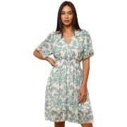 Mekot La Modeuse  75344_P178040  EU S / M