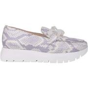 Tennarit Wonders  Rose  36