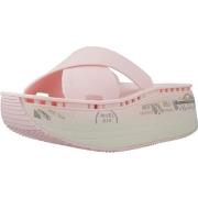 Sandaalit Premiata  MOURA 7454  40