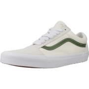 Tennarit Vans  OLD SKOOL  40