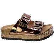 Sandaalit Superga  93109  39