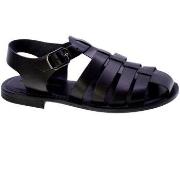 Sandaalit Cuoieria Italiana  145632  40