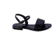 Sandaalit Cuoieria Italiana  145615  37