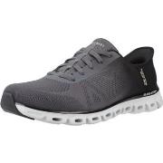 Tennarit Skechers  GLIDE-STEP - EXCITE  37