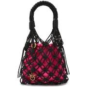 Laukut Pinko  HANDBAG MINI  Yksi Koko