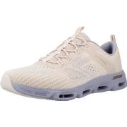 Tennarit Skechers  GILDE STEP GRATIFY  36