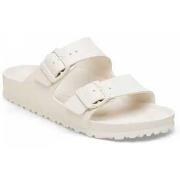 Sandaalit BIRKENSTOCK  Arizona eva  36