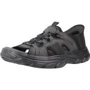 Sandaalit Skechers  SLIP-INS REVOLTED SS  40
