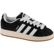 Kengät adidas  adidas Campus 00S  40