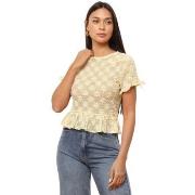 Paita La Modeuse  75238_P177702  EU S