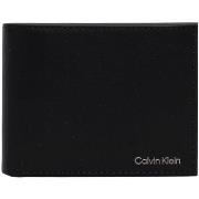 Lompakot Calvin Klein Jeans  CK SMTH BLLFLD W/ CN LV04D1105G  Yksi Kok...
