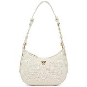 Laukut Pinko  HALF MONN BABY  Yksi Koko