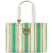 Laukut Pinko  SHOPPING BAG EXTRA  Yksi Koko