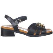 Sandaalit Zapp  SANDAALIT  4541  37