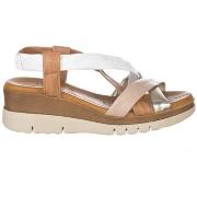 Sandaalit Zapp  3744  40