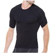 Lyhythihainen t-paita So Slim  T122-N  EU S / M