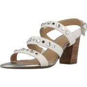 Sandaalit Geox  D EUDORA H  36